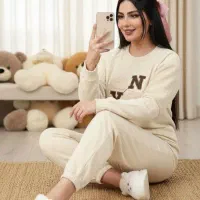 مشکلی برای ارسال نداریم.. درخواست مکان نکنین