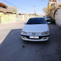 پارس سال مدل ۹۹|خودرو سواری و وانت|کرمان, |دیوار