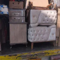 شرکت حمل ونقل گوهر بار...|خدمات حمل و نقل|ارومیه, |دیوار