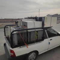 پکیج شوفاژ ابگرمکن خراب وسالم میخریم|آبگرمکن، پکیج، شوفاژ|کرمان, |دیوار