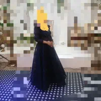 لباس مجلسی