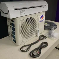 نصب جابجایی و سرویس اسپیلت