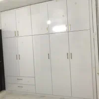 آپارتمان صفر فول|فروش آپارتمان|مشهد, نوید|دیوار