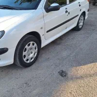 206sd|خودرو سواری و وانت|تبریز, |دیوار