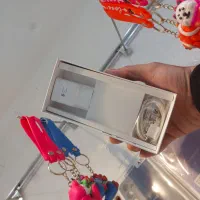 سامسونگA52s128تمیز.درحدنو.به.همراه هدیه|موبایل|قم, عربستان|دیوار