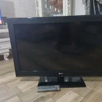 تلویزیون LcD.ال جی۳۲اینچ