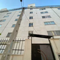 فروش-آپارتمان-106متری-دوخواب