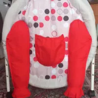 گهواره فیلی