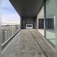 185-متر-11-فاز-دو-نما-رومی-تاپ-لوکشین