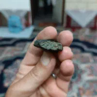 سلام چند تا سنگ خوشگل برا فروش