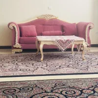 مبل|مبلمان خانگی و میز عسلی|تهران, استخر|دیوار