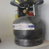 پکنیک  ،ترازو اشپزخانه استیل،کلمن