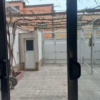 اجاره روزانه منزل اسکان و اقامت مسافر|اجارهٔ کوتاه‌مدت آپارتمان و سوئیت|اصفهان, حصه جنوبی|دیوار