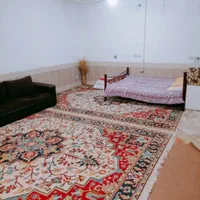 اجاره روزانه/هفتگی/ماهانه منزل مبله / سوئیت مبله|اجارهٔ کوتاه‌مدت آپارتمان و سوئیت|شیراز, عادل آباد|دیوار