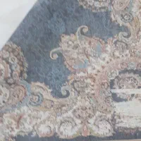 ۳ تخته فرش ماشینی|فرش|کرمانشاه, |دیوار