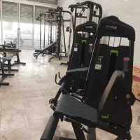 فروش دستگاه کراس جمع باشگاهی کاملا نو