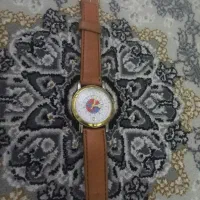 ساعت سوئیس اصلی|ساعت|تهران, جوادیه تهرانپارس|دیوار