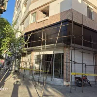 تابلو کامپوزیت|خدمات پیشه و مهارت|سبزوار, شرق کال میانی|دیوار