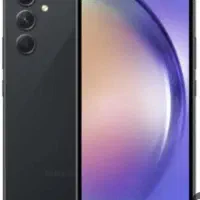 گوشی سامسونگ a 54