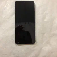 Poco x6 pro