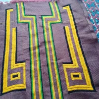 قیمت ۶۰۰۰،۰۰۰ریال