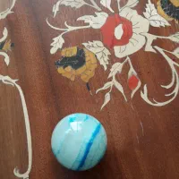 گوی آرامش|جواهرات|تهران, استقلال|دیوار
