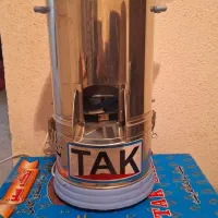 سبزی خرد کن تک