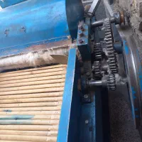 فروش دستگاه پنبه زنی