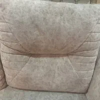 مبل کار کرده|مبلمان خانگی و میز عسلی|تهران, صادقیه|دیوار