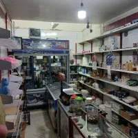 اجاره-مغازه-خوار-بار-25-متری