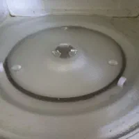 ماکروفر بوتان|سایر لوازم برقی|تهران, امام زاده عبدالله|دیوار