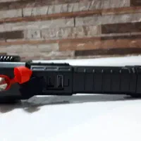 چراغ قوه اضطراری چندکاره Torch|کوهنوردی و کمپینگ|تهران, حر|دیوار