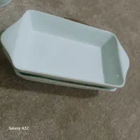 مرغ خوری وسالاد خوری