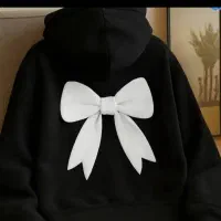 فروشگاه موسوی|لباس|اندیمشک, |دیوار