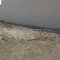 سیمانکاری زاگرس|خدمات پیشه و مهارت|بروجرد, |دیوار