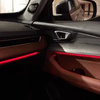 اف ایکس Fx /تحویل روز /۱۴۰۴|خودرو سواری و وانت|کرج, گوهردشت|دیوار