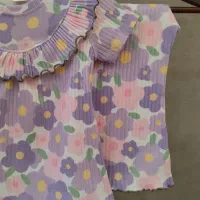 گالری سنجاقک حراجی بعلت جابه‌جایی(لباس کودک)