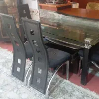 فروش وسایل منزل قیمت مناسب|بخاری، هیتر، شومینه|شیراز, گویم|دیوار