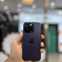 14pro بدونه نقطه|موبایل|اصفهان, مفتح|دیوار