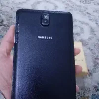 معاوضه یا فروش تبلت سامسونگ نیاز به تعمیر|تبلت|تهران, صد دستگاه|دیوار