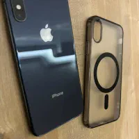 آیفون ۱۴ پرو ۲۵۶ ZAA سری M رجیستر شده|موبایل|شوط, |دیوار