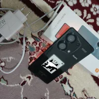 نت 13پرو