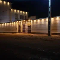 اجاره واحد ویلایی 200 متری لوکس و تمیز