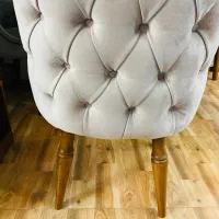 میزناهار خوری|میز و صندلی غذاخوری|کرج, حصارک بالا|دیوار