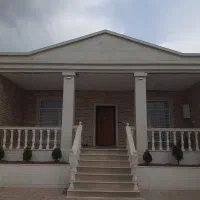 اجاره-و-فروش-ویلا-شهیون-باغچه-بان