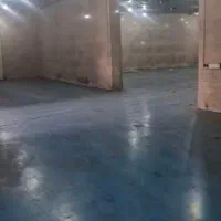 اجاره سوله ۱۳۵۰ متر شهر صنعتی رشت|اجارهٔ دفتر صنعتی، کشاورزی، تجاری|رشت, بیجارپس|دیوار