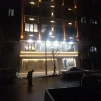 اجاره-شهرک-شاهد-فول-کلید-نخورده