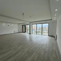 واحدلوکس ساحلی ،تک واحدی سه خواب