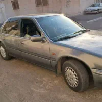 هوندا اکورد|خودرو سواری و وانت|سبزوار, اسلام آباد|دیوار