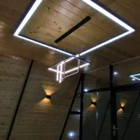 برقکاری و نصب دوربین